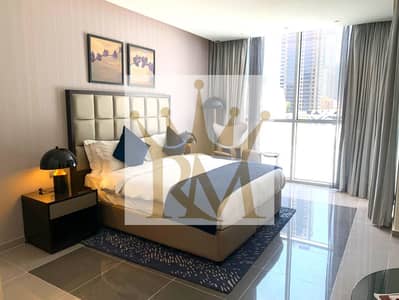 Studio for Rent in Business Bay, Dubai - IMG-20240516-WA0018. jpg