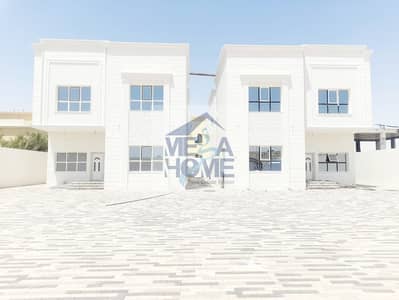 4 Bedroom Villa for Rent in Baniyas, Abu Dhabi - 7e6369e2-788b-4b5c-94d9-f27353b22515. jpg