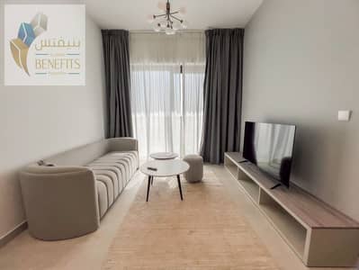 فلیٹ 1 غرفة نوم للايجار في مجمع دبي ريزيدنس، دبي - WhatsApp Image 2024-05-15 at 11.47. 26 AM. jpeg