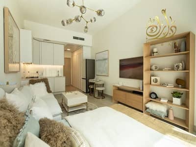شقة 1 غرفة نوم للبيع في قرية جميرا الدائرية، دبي - WhatsApp Image 2024-05-12 at 11.47. 31 AM (1). jpeg