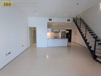 1 Bedroom Flat for Rent in Sheikh Zayed Road, Dubai - 1000054003. jpg