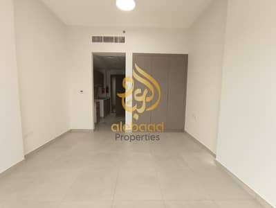 Studio for Rent in International City, Dubai - 1000201582. jpg
