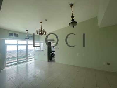 2 Bedroom Flat for Rent in Dubai Studio City, Dubai - WhatsApp Image 2024-01-25 at 1.35. 52 PM. jpeg