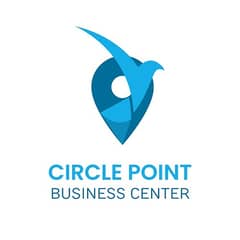 Circle Point Business Center