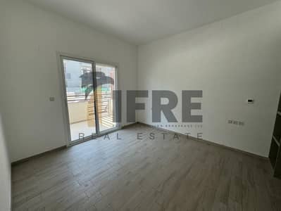 1 Bedroom Flat for Rent in Jumeirah Village Circle (JVC), Dubai - WhatsApp Image 2024-05-14 at 2.41. 40 PM (4). jpeg
