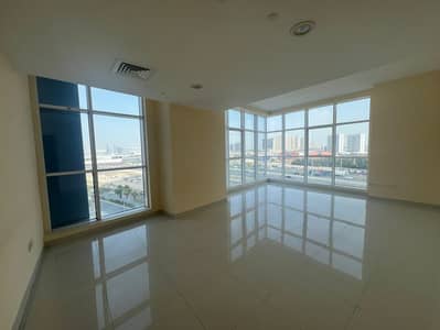 2 Bedroom Apartment for Rent in Jumeirah Village Triangle (JVT), Dubai - IMG-20240516-WA0003. jpg