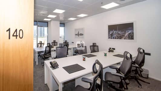 Office for Rent in Jumeirah Lake Towers (JLT), Dubai - 0466837c1q44b1715683369. jpeg