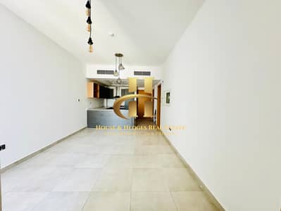 1 Bedroom Flat for Rent in Jumeirah Village Circle (JVC), Dubai - WhatsApp Image 2024-05-16 at 11.45. 17 AM (2). jpeg