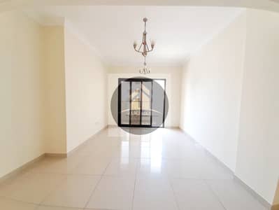 1 Bedroom Flat for Rent in Muwailih Commercial, Sharjah - 20240516_111941. jpg