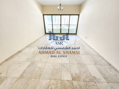 3 Bedroom Flat for Rent in Al Taawun, Sharjah - 1000104156. jpg
