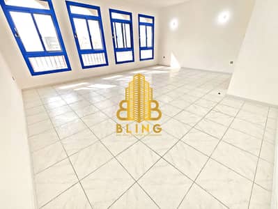 3 Cпальни Апартаменты в аренду в Аль Халидия, Абу-Даби - WhatsApp Image 2024-05-15 at 4.29. 21 PM. jpeg