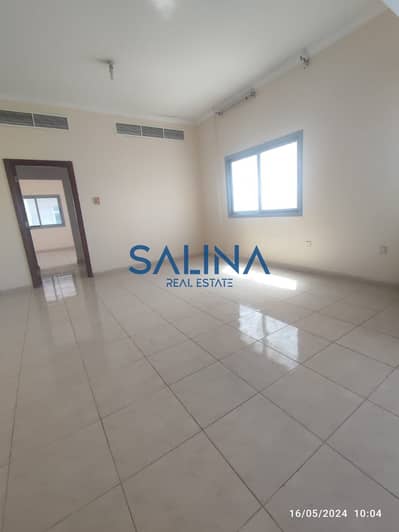1 Bedroom Apartment for Rent in Al Nuaimiya, Ajman - WhatsApp Image 2024-05-16 at 11.45. 00 AM (1). jpeg