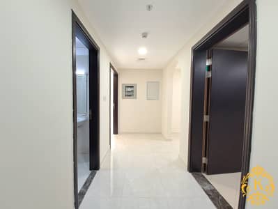 1 Bedroom Apartment for Rent in Al Shamkha, Abu Dhabi - WhatsApp Image 2023-01-11 at 2.39. 17 PM (1). jpeg