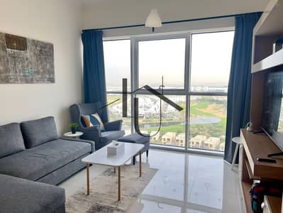 شقة 1 غرفة نوم للايجار في داماك هيلز، دبي - WhatsApp Image 2024-05-16 at 11.43. 40_ab142273. jpg