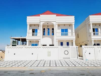 5 Bedroom Villa for Sale in Al Alia, Ajman - WhatsApp Image 2024-05-16 at 12.31. 14 PM. jpeg