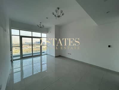 1 Bedroom Apartment for Rent in Majan, Dubai - WhatsApp Image 2024-05-07 at 11.05. 24 AM (1). jpeg
