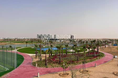 4 Bedroom Apartment for Sale in DAMAC Hills 2 (Akoya by DAMAC), Dubai - New Launch | Best Price 4 BHK | 1% Payment Plan