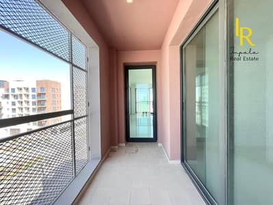 2 Bedroom Flat for Rent in Saadiyat Island, Abu Dhabi - WhatsApp Image 2024-05-16 at 12.55. 08 PM (16). jpeg