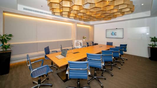 Office for Rent in Jumeirah Lake Towers (JLT), Dubai - 8588t8343a81j1715683377. jpeg