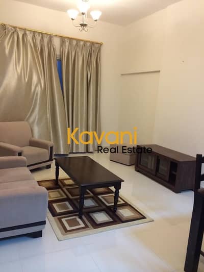 1 Bedroom Apartment for Sale in Dubai Sports City, Dubai - 4dbe8580-4839-4c4e-8318-fd1c360b09fd. jpeg