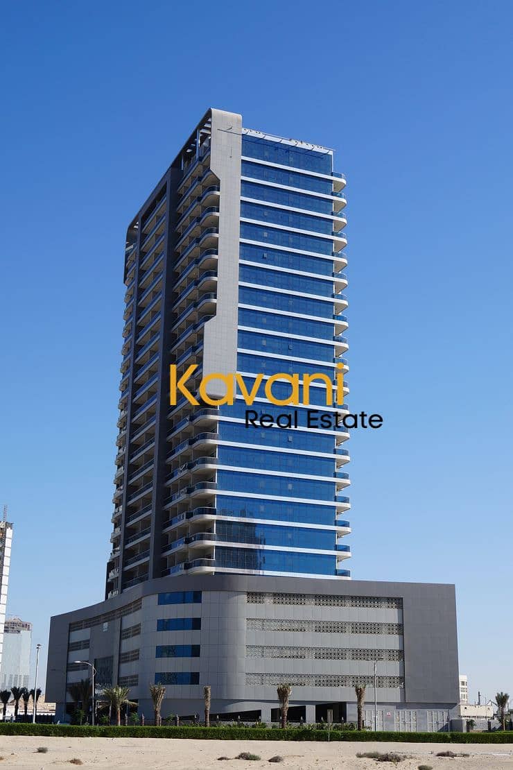 2 elite-5-sports-residence-573_xl. jpg
