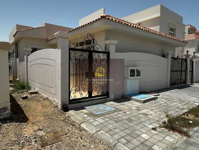 3 Bedroom Villa for Rent in Mohammed Bin Zayed City, Abu Dhabi - WhatsApp Image 2024-05-16 at 12.29. 05 PM. jpeg