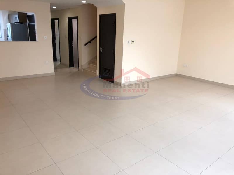 Townhouse For sale in Al Warsan village Dubai.