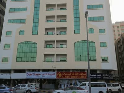 1 Bedroom Apartment for Rent in Al Qasimia, Sharjah - 316417019_870110947680340_3272393255877278729_n (1). jpg