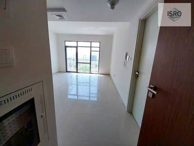 1 Bedroom Apartment for Rent in Muwaileh, Sharjah - IMG-20240516-WA0010. jpg