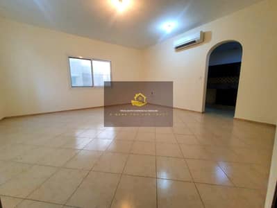Studio for Rent in Mohammed Bin Zayed City, Abu Dhabi - WhatsApp Image 2022-08-13 at 12.03. 58 AM(1). jpeg