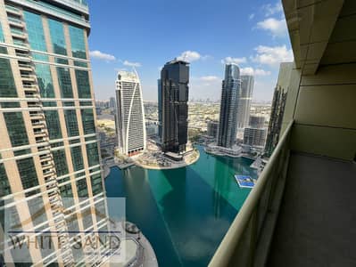 1 Bedroom Apartment for Rent in Jumeirah Lake Towers (JLT), Dubai - WhatsApp Image 2024-03-04 at 10.59. 33 AM (1). jpeg