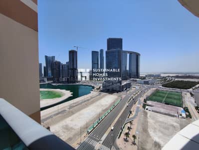 2 Bedroom Apartment for Rent in Al Reem Island, Abu Dhabi - WhatsApp Image 2024-05-16 at 12.04. 22 PM (1). jpeg