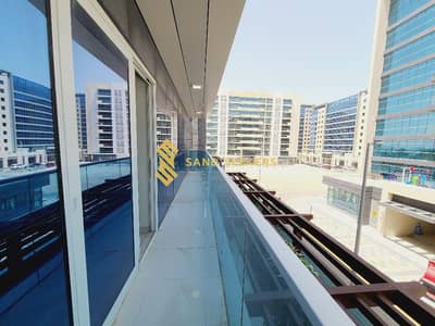 3 Cпальни Апартамент в аренду в Аль Раха Бич, Абу-Даби - 20240508_110125_copy_1024x768. jpg