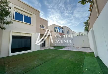 4 Bedroom Villa for Sale in Al Reef, Abu Dhabi - WhatsApp Image 2023-03-19 at 18.15. 34 (11). jpeg