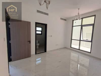 1 Bedroom Flat for Rent in Al Alia, Ajman - WhatsApp Image 2024-05-16 at 11.08. 05 (1). jpeg