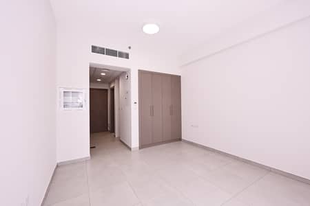 Studio for Rent in Al Warsan, Dubai - _59A5546. JPG