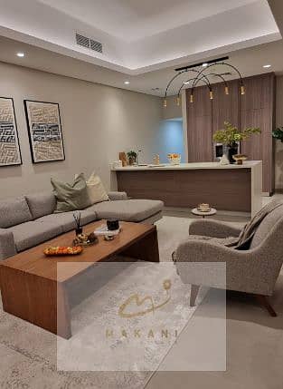 4 Bedroom Villa for Sale in Al Rahmaniya, Sharjah - Screenshot (537). png