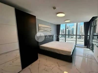 فلیٹ 3 غرف نوم للبيع في أبراج بحيرات الجميرا، دبي - a (4). jpg