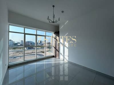 1 Bedroom Apartment for Rent in Majan, Dubai - WhatsApp Image 2024-05-16 at 12.40. 48 PM. jpeg