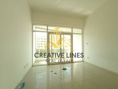 2 Bedroom Apartment for Rent in Al Nahda (Dubai), Dubai - RS7CFnFRzMbJ0rz4zskB58LLpaLWfamwTxQhSfiq