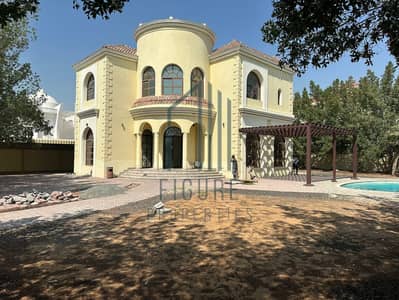 5 Bedroom Villa for Rent in Al Warqaa, Dubai - WhatsApp Image 2024-05-16 at 12.33. 11. jpeg