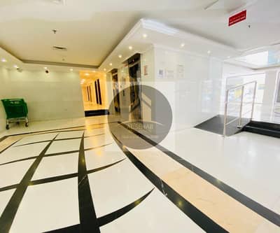 1 Bedroom Apartment for Rent in Muwailih Commercial, Sharjah - IMG-20240516-WA0005. jpg