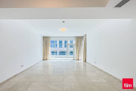 شقة 1 غرفة نوم للايجار في الخليج التجاري، دبي - شقة في باي سكوير 2،باي سكوير،الخليج التجاري 1 غرفة 120000 درهم - 9017750