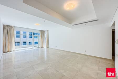 商业湾， 迪拜 1 卧室公寓待租 - 位于商业湾，海湾广场，海湾广场2号 1 卧室的公寓 115000 AED - 9017750