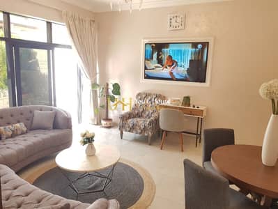 1 Bedroom Flat for Rent in Jumeirah Village Circle (JVC), Dubai - WhatsApp Image 2024-05-13 at 11.17. 22 AM (2). jpeg