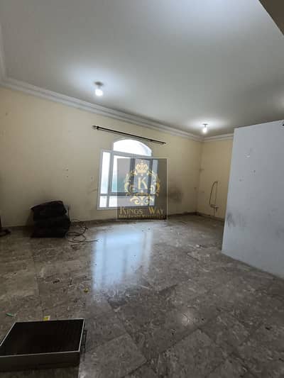 فیلا 2 غرفة نوم للايجار في مدينة محمد بن زايد، أبوظبي - TAwA8mV55gVPRIZYhtkqd5TBkTGyoFcxx4Qea4cA