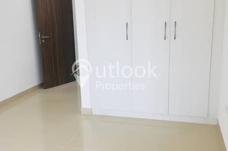 2 Bedroom Apartment for Rent in Mussafah, Abu Dhabi - ELEGANT! 2 MASTER BR + MAIDS APT with Facilities for 65K 2 Bedroom Apartment for Rent in Mussafah, Abu Dhabi - ELEGANT! 2 MASTER BR + MAIDS APT with Facilities for 65K