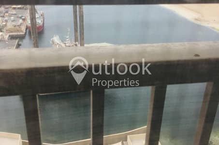 3 Bedroom Apartment for Rent in Mussafah, Abu Dhabi - 3 BR Duplex with facilities for rent in Mussafah Gardens 3 Bedroom Apartment for Rent in Mussafah, Abu Dhabi - 3 BR Duplex with facilities for rent in Mussafah Gardens