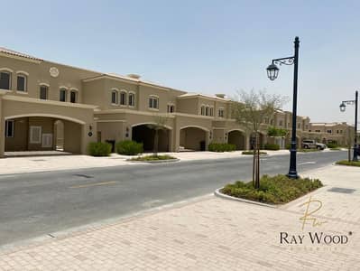 2 Bedroom Townhouse for Rent in Serena, Dubai - WhatsApp Image 2024-05-16 at 12.11. 29 (6). jpeg