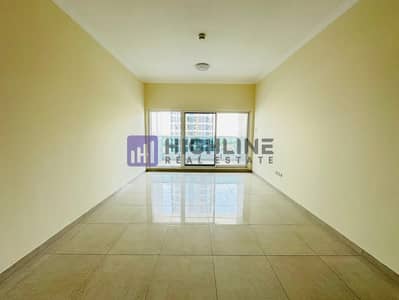1 Bedroom Flat for Rent in Business Bay, Dubai - IMG_0230. jpg